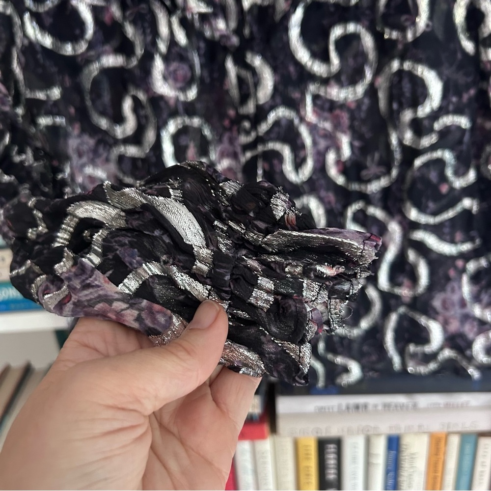 Not for sale - Picture 13 of 14